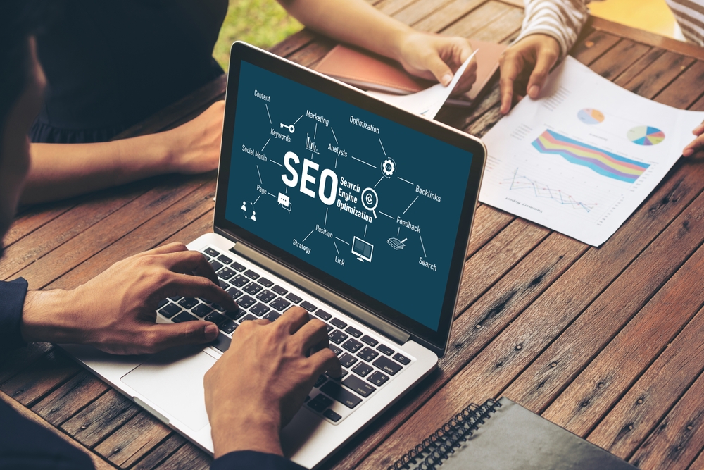  SEO south carolina irmo lexington sc columbia