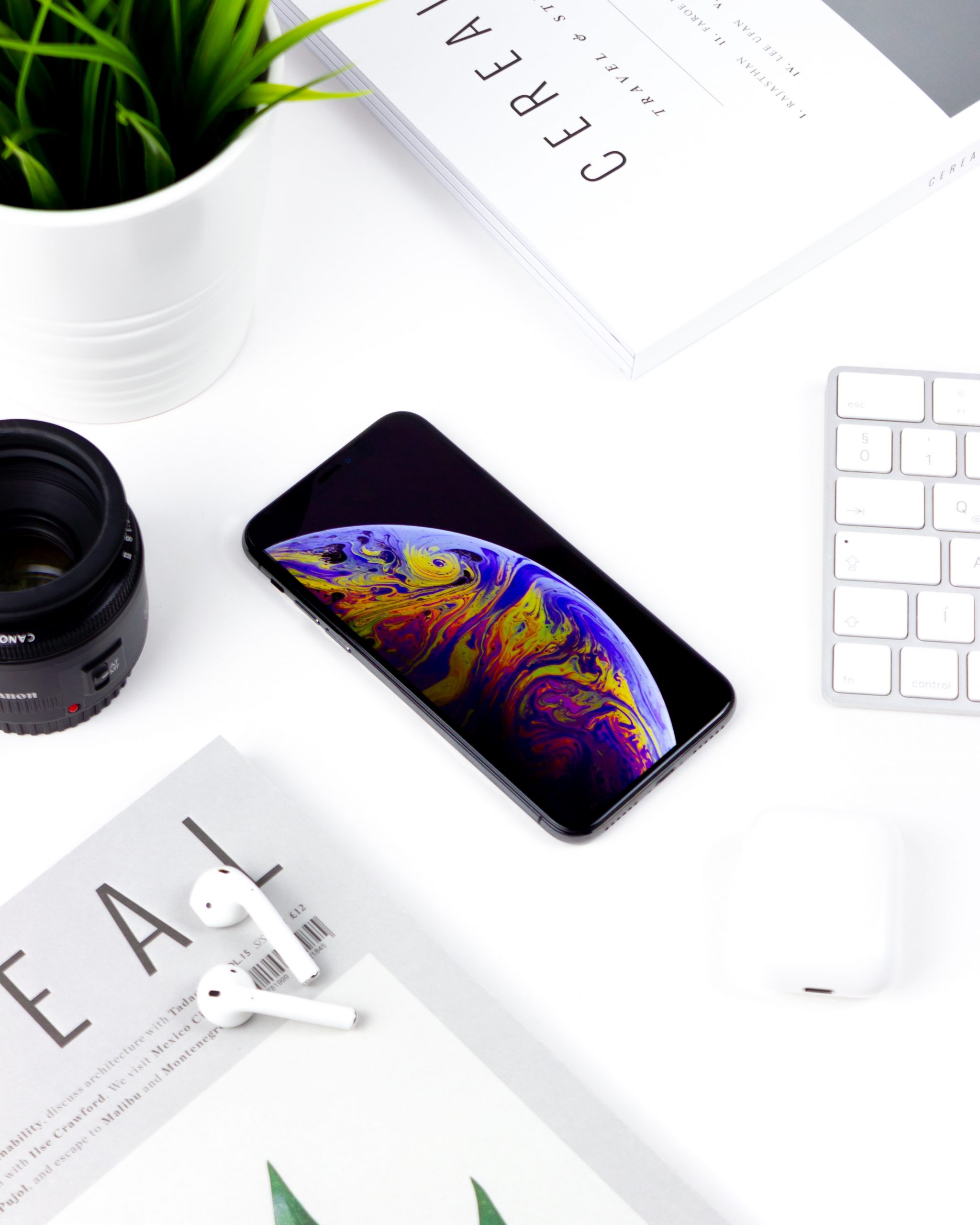daniel-korpai-mO-uPVwGVI0-unsplash