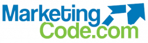 Marketing Code: Digital Marketing Agency in Columbia SC