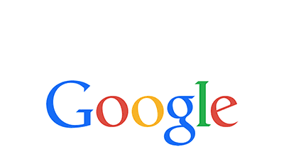 googles new logo 5078286822539264.2 hp