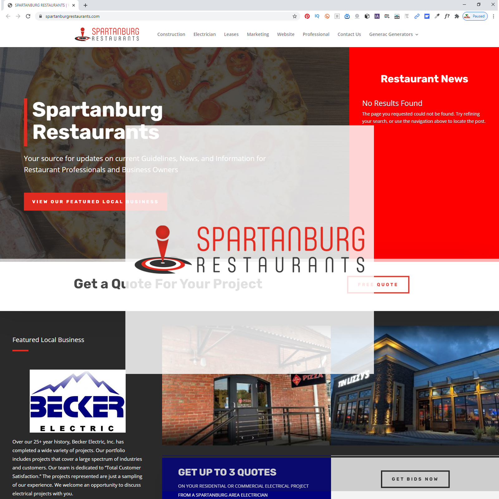 spartanburgrestaurants