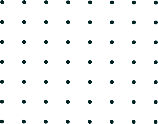 black dot png