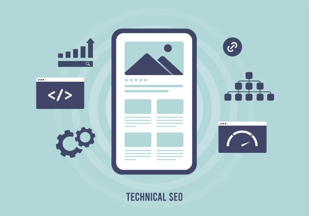 SEO 101: An Introduction to Search Engine Optimization